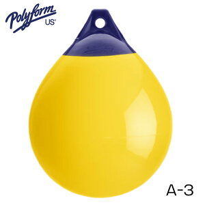 y30܂ŃGg[P10{!z Polyform |tH[ AV[YuC tF_[ A-3 zCg / bh / CG[ | {[gtF_[ D D pi C tBbVO ނ  ނ p Ob