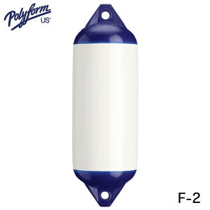 y30܂ŃGg[P10{!z Polyform |tH[ FV[Y {[gtF_[ F-2 | {[gtF_[ D D pi C tBbVO ނ  ނ p ObY {[g R[XuC GA