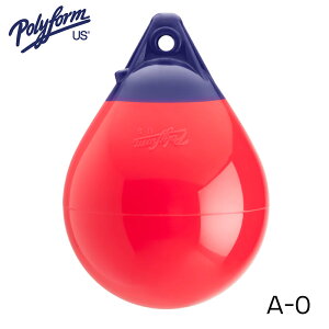 31܂ŃGg[P10{IPolyform |tH[ AV[Y tF_[ A-0 zCg / bh / CG[ | uC {[gtF_[ D D pi C tBbVO ނ  ނ p R