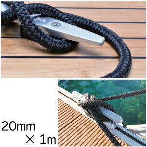 y30܂ŃGg[P10{!z y[J[zubNC[v 20mm JYE}v_Nc | 1mPʂł̐ؔ̔ @i