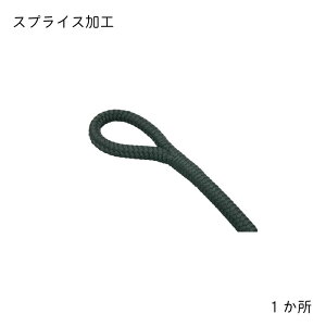 31܂ŃGg[P10{Iy[J[zXvCXH ACH 1 JYE} | ubNC O[C[vp ؂蔄  ւ H