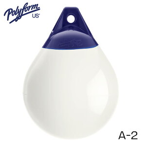 y30܂ŃGg[P10{!z Polyform |tH[ AV[YuC {[gtF_[ A-2 zCg / bh / CG[ | tF_[ D D pi C tBbVO ނ  ނ p {[