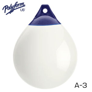 31܂ŃGg[P10{IPolyform |tH[ AV[YuC tF_[ A-3 zCg / bh / CG[ | {[gtF_[ D D pi C tBbVO ނ  ނ p O