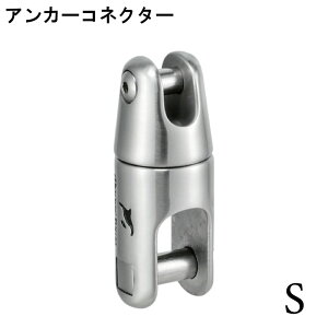 �y31���܂ŃG���g���[��P10�{!�z �A���J�[�R�l�N�^�[ �V���O�� �X�C�x�� S�T�C�Y 6�`8mm SUS316 | �A���J�[ ���[���[ ���� ��U��\��