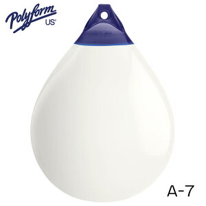 y30܂ŃGg[P10{!z Polyform |tH[ AV[YuC tF_[ A-7 zCg / bh /CG[  | {[gtF_[ D D pi C tBbVO ނ  ނ p O