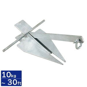 31܂ŃGg[P10{I_tH[X^ AJ[ 10.0kg `30ft | d    WDp D D pi {[g } C tBbVO {[gpi Dpi