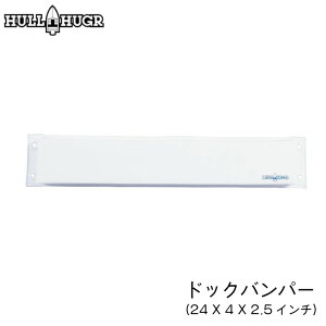 y31܂ŃGg[P10{!z HULL HUGR tF_[ hbNop[ HHB-24W | tF_[ WDp Ռ z D {[g }  h pi