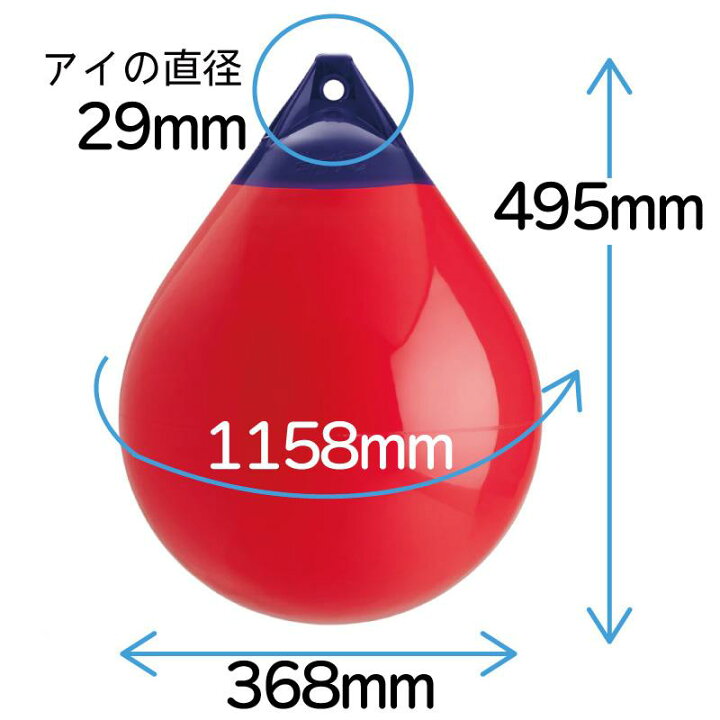 楽天市場】【エントリーで店内P5倍】Polyform ポリフォーム Aシリーズ 