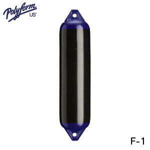 31܂ŃGg[P10{IPolyform |tH[ FV[Y {[gtF_[ F-1 | WDp D D pi C tBbVO ނ  ނ p ObY {[g R[XuC GA[tF