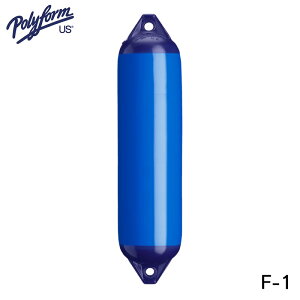 y30܂ŃGg[P10{!z Polyform |tH[ FV[Y {[gtF_[ F-1 | WDp D D pi C tBbVO ނ  ނ p ObY {[g R[XuC GA[tF