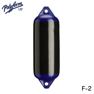 31܂ŃGg[P10{IPolyform |tH[ FV[Y {[gtF_[ F-2 | {[gtF_[ D D pi C tBbVO ނ  ނ p ObY {[g R[XuC GA