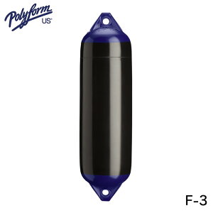 31܂ŃGg[P10{IPolyform |tH[ FV[Y {[gtF_[ F-3 | {[gtF_[ D D pi C tBbVO ނ  ނ p ObY {[g R[XuC GA