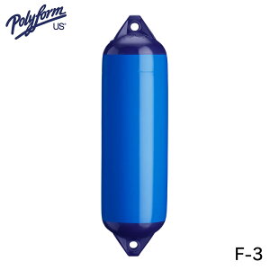 y30܂ŃGg[P10{!z Polyform |tH[ FV[Y {[gtF_[ F-3 | {[gtF_[ D D pi C tBbVO ނ  ނ p ObY {[g R[XuC GA