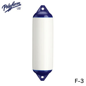 y30܂ŃGg[P10{!z Polyform |tH[ FV[Y {[gtF_[ F-3 | {[gtF_[ D D pi C tBbVO ނ  ނ p ObY {[g R[XuC GA