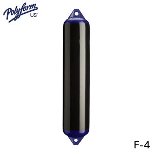 y30܂ŃGg[P10{!z Polyform |tH[FV[Y {[gtF_[ F-4 | {[gtF_[ D D pi C tBbVO ނ  ނ p ObY {[g R[XuC GA