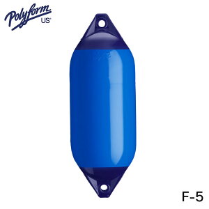 31܂ŃGg[P10{IPolyform |tH[ FV[Y {[gtF_[ F-5 | {[gtF_[ D D pi C tBbVO ނ  ނ p ObY {[g R[XuC GA