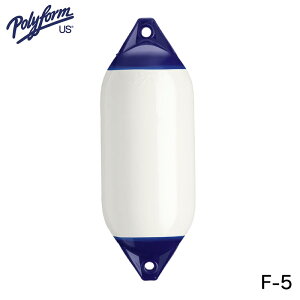 31܂ŃGg[P10{IPolyform |tH[ FV[Y {[gtF_[ F-5 | {[gtF_[ D D pi C tBbVO ނ  ނ p ObY {[g R[XuC GA