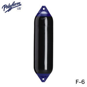 y30܂ŃGg[P10{!z Polyform |tH[ FV[Y {[gtF_[ F-6 | {[gtF_[ D D pi C tBbVO ނ  ނ p {[g R[XuC GA[tF