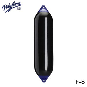 y30܂ŃGg[P10{!z Polyform |tH[ FV[Y {[gtF_[ F-8 | {[gtF_[ D D pi C tBbVO ނ p ObY {[g R[XuC GA[tF_[