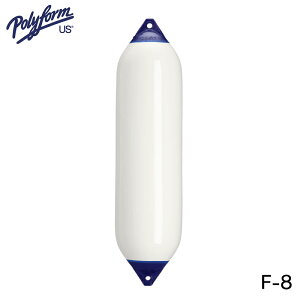 31܂ŃGg[P10{IPolyform |tH[ FV[Y {[gtF_[ F-8 | {[gtF_[ D D pi C tBbVO ނ p ObY {[g R[XuC GA[tF_