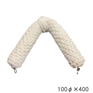 y30܂ŃGg[P10{!z [v҂݃tF_[ R[i[ 100x400x400mm i350×350j iԍF36748 yj}bg}E}E{[gpiEDER[i[tF_[E{[gt