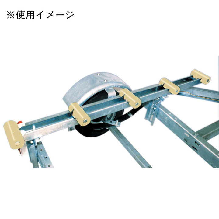 楽天市場】【ポイント10倍】 TIE DOWN タイダウン ローラーバンク 