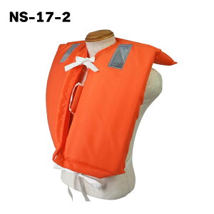 31܂ŃGg[P10{I{D Ō^ ~ NS-17-2 | IW^CG[ ^CvA CtWPbg yʏȌ^F }[N ^Cva ЊQ h  ObY JCI {