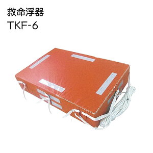 y30܂ŃGg[P10{!z K~ 6lp ~ TKF-6 | yʏȌ^Fi ^Dp~ 6 @i