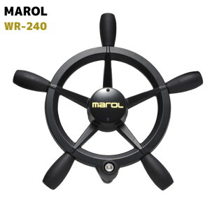 31܂ŃGg[P10{IMAROLi}[jLvezC[ a38cm WR-240 | XeAO Lvenh {[g D D   c D N[WO tBbVO ނ 