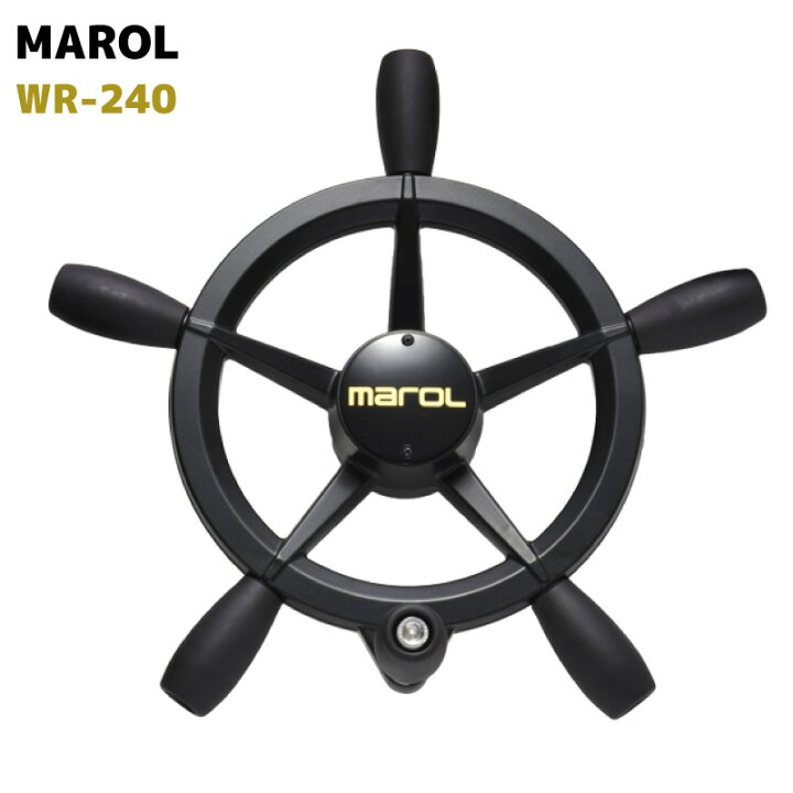楽天市場】☆今月ずーっとポイント5倍☆MAROL（マロール）キャプテン 