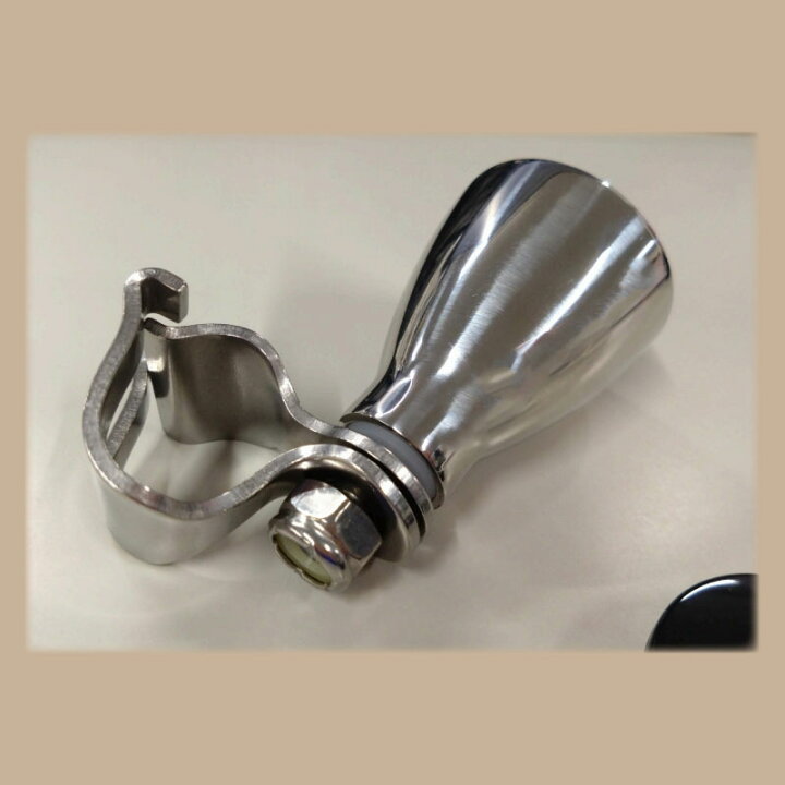 S'well スウェル タンブラー・リッド付・18oz・530ml ＜カラカッタゴールド＞ | マークス公式オンラインストア MARINE CITY 316 ステンレススチール スポーツスタイル トライスポークデザイン ハンドル ポリウレタンフォーム 直径1