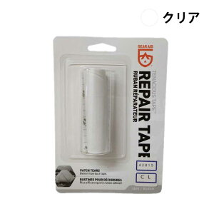 y30܂ŃGg[P10{!z GEAR AID MAGCh elVAX yAe[v | MAp yA yAV[g C  _EWPbg eg Q C j bN C bNTbN 