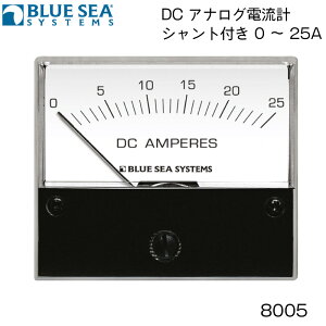 y30܂ŃGg[P10{!z BLUE SEA u[V[ DC AiOdv Vgt 0`25A 8005