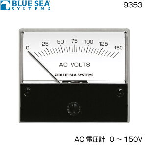 y30܂ŃGg[P10{!z BLUE SEA dvE100Vp iԍF24697 yj}bg}E}E{[gpiEDz