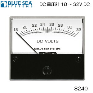 y30܂ŃGg[P10{!z BLUE SEA u[V[ DCdv 18`32V DC 24V 8240 | AiO[^[