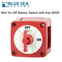 楽天市場】300a バッテリー スイッチの通販 