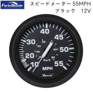 y31܂ŃGg[P10{!z Faria Beede Xs[h[^[ 55MPH sg[ 12V [ ubN F32810 | 4C` v v [^[ {[g D D @ 