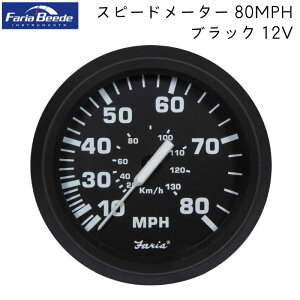 y31܂ŃGg[P10{!z Faria Beede Xs[h[^[ 80MPH sg[ 12V [ ubN F32812 | 4C` v v [^[ {[g D D @ 