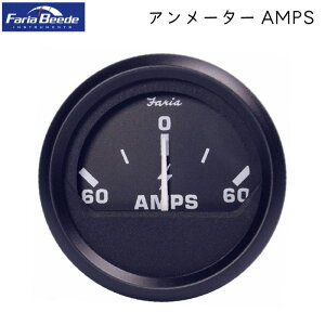 31܂ŃGg[P10{IFaria Beede A[^[ AMPS dv ubN F12822 | AP9523 D {[g D }  d  dvQ[W [ ubN X^C v