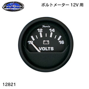 y30܂ŃGg[P10{IzFARIAit@Aj 12821 {g[^[ 12V ubN | v dv {[g D LsOJ[ dC obe[