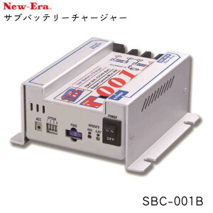 y31܂ŃGg[P10{!z j[G? Tuobe[`[W[ SBC-001B | [dz dC obe[ LsOJ[ ԓ {[gpi Dpi Dpi {[g D p[c i 