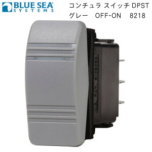 y30܂ŃGg[P10{!z BLUE SEA u[V[ qC hbJ[XCb` R` XCb` DPST O[ OFF-ON It-I 8218
