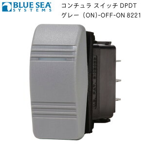31܂ŃGg[P10{IBLUE SEA u[V[ _uCp[ hbJ[XCb` R` XCb` DPDT O[ (ON)-OFF-ON 8221
