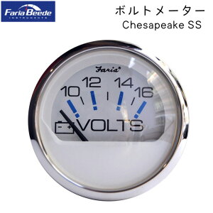 y30܂ŃGg[P10{!z Faria Beede {g[^[ 10-16V XeX 12V | dv`FTs[N SS zCg F13805 VP9158