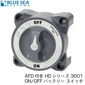 y30܂ŃGg[P10{!z u[V[iBLUE SEAjobe[XCb` 3001 H/DEON/OFFXCb`@AFDiI^l[^EtB[hEfBXRlNgjt | DO@ GW {[g D bg