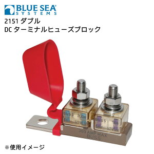 BLUE SEA �^�[�~�i���q���[�Y�u���b�N �_�u�� 2151 | �q���[�Y�u���b�N �[�q�q���[�Y�u���b�N