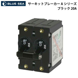 31܂ŃGg[P10{IBLUE SEA u[V[ 7236 AC/DC T[Lbgu[J[ AV[Y _u|[ 20A ubN | u[J[  XCb` Hu[J[ XCb`O Hی