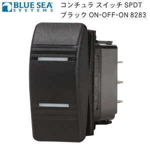 y30܂ŃGg[P10{IzBluesea u[V[ qCE┑ hbJ[XCb` ubN ON-OFF-ON 8283