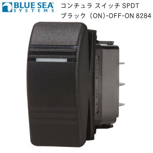 31܂ŃGg[P10{IBluesea u[V[ rW|v hbJ[XCb` ubN (ON)-OFF-ON 8284 | R` XCb` SPDT ubN 8284