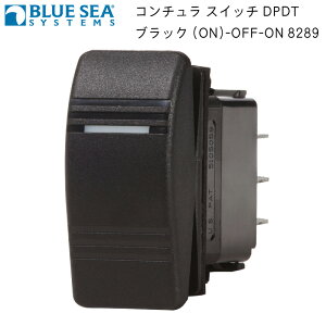 31܂ŃGg[P10{IBluesea u[V[ _uCp[ hbJ[XCb` R` XCb` DPDT ubN (ON)-OFF-ON 8289